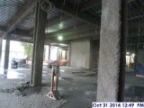 Continued fireproofing the 2nd Floor Facing North-East 800x600).jpg